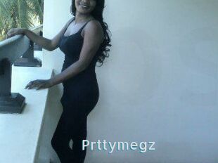 Prttymegz