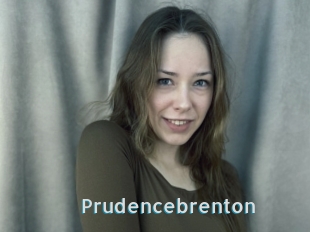 Prudencebrenton