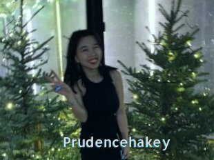 Prudencehakey