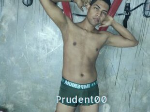 Prudent00
