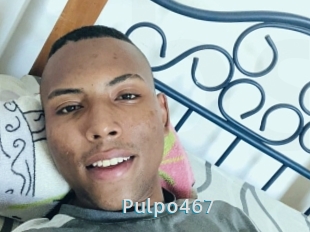 Pulpo467