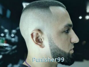 Punisher99