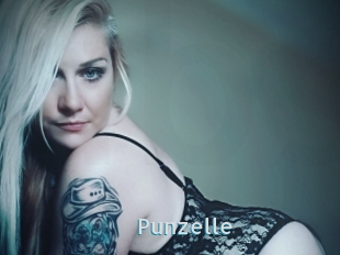 Punzelle
