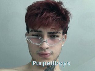 Purpellboyx