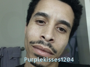 Purplekisses1204