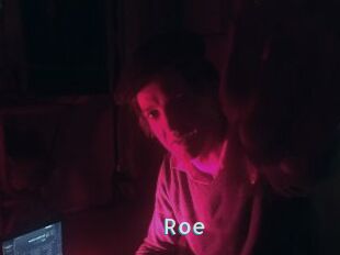 Roe