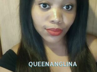 QUEENANGLINA