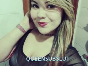 QUEENSUBSLUT