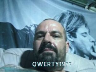 QWERTY1977