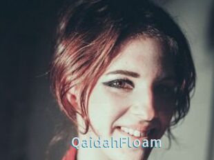 QaidahFloam