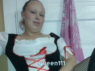 Queen111