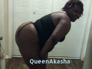Queen_Akasha