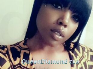 QueenDiamond_cca