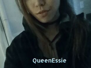 QueenEssie