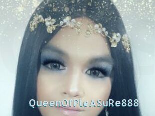 QueenOfPleASuRe888