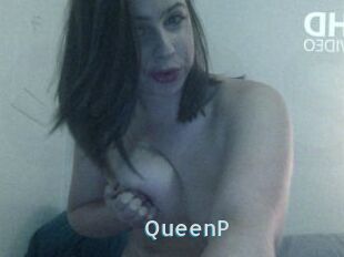 QueenP