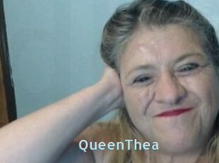 Queen_Thea