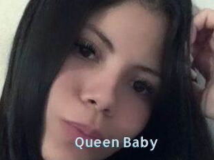 Queen_Baby