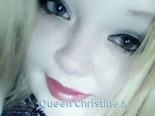 Queen_Christine_x