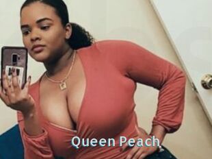 Queen_Peach