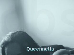 Queennella