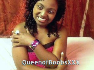 QueenofBoobsXXX
