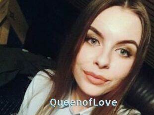QueenofLove_