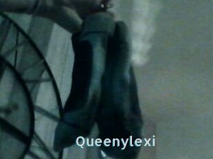 Queenylexi