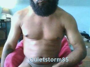Quietstorm85