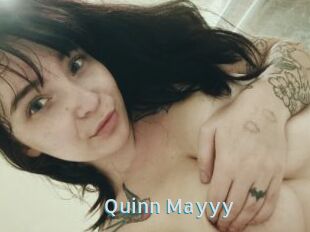 Quinn_Mayyy