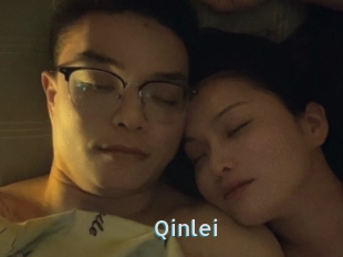 Qinlei