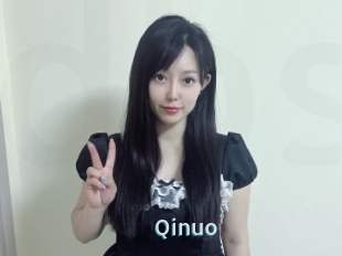 Qinuo