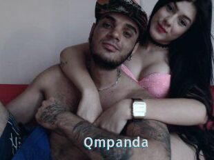 Qmpanda