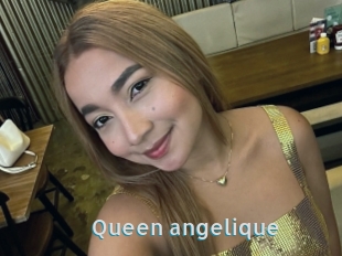 Queen_angelique