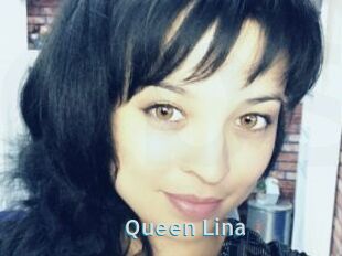 Queen_Lina