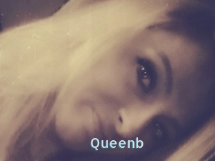 Queenb
