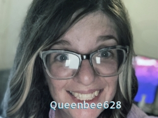 Queenbee628