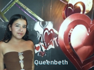 Queenbeth
