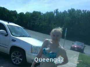 Queeng42