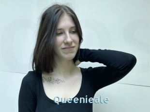 Queenieale