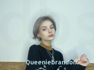 Queeniebrandon