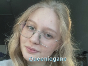Queeniegane