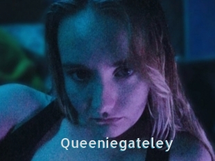 Queeniegateley