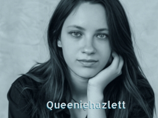 Queeniehazlett