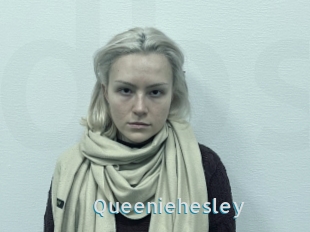 Queeniehesley