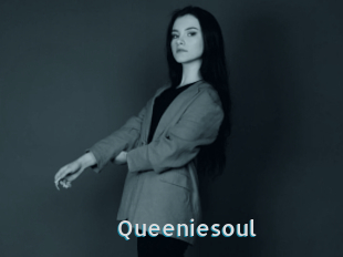 Queeniesoul