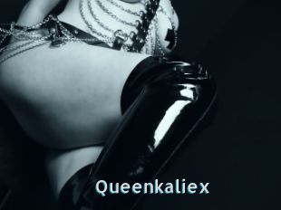 Queenkaliex