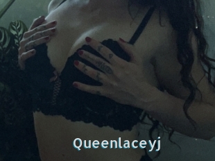 Queenlaceyj