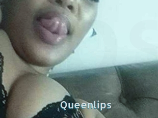 Queenlips