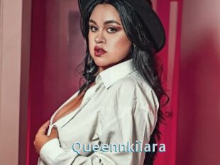 Queennkiiara